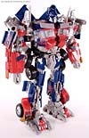 Transformers Revenge of the Fallen Optimus Prime - Image #87 of 197