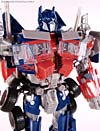Transformers Revenge of the Fallen Optimus Prime - Image #88 of 197