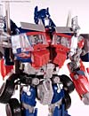 Transformers Revenge of the Fallen Optimus Prime - Image #90 of 197
