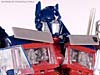 Transformers Revenge of the Fallen Optimus Prime - Image #91 of 197