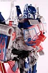 Transformers Revenge of the Fallen Optimus Prime - Image #92 of 197