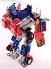Transformers Revenge of the Fallen Optimus Prime - Image #95 of 197