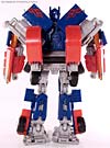 Transformers Revenge of the Fallen Optimus Prime - Image #96 of 197