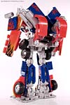 Transformers Revenge of the Fallen Optimus Prime - Image #97 of 197