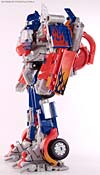 Transformers Revenge of the Fallen Optimus Prime - Image #98 of 197