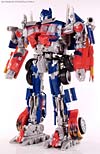 Transformers Revenge of the Fallen Optimus Prime - Image #99 of 197