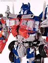 Transformers Revenge of the Fallen Optimus Prime - Image #101 of 197