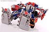 Transformers Revenge of the Fallen Optimus Prime - Image #103 of 197