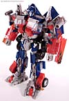 Transformers Revenge of the Fallen Optimus Prime - Image #104 of 197