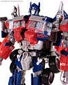 Transformers Revenge of the Fallen Optimus Prime - Image #105 of 197