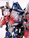 Transformers Revenge of the Fallen Optimus Prime - Image #107 of 197