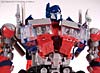 Transformers Revenge of the Fallen Optimus Prime - Image #109 of 197