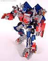 Transformers Revenge of the Fallen Optimus Prime - Image #115 of 197