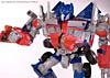 Transformers Revenge of the Fallen Optimus Prime - Image #116 of 197