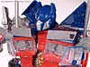 Transformers Revenge of the Fallen Optimus Prime - Image #117 of 197