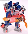 Transformers Revenge of the Fallen Optimus Prime - Image #118 of 197