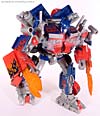 Transformers Revenge of the Fallen Optimus Prime - Image #119 of 197