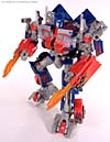 Transformers Revenge of the Fallen Optimus Prime - Image #120 of 197