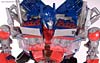 Transformers Revenge of the Fallen Optimus Prime - Image #123 of 197