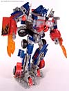 Transformers Revenge of the Fallen Optimus Prime - Image #124 of 197