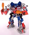 Transformers Revenge of the Fallen Optimus Prime - Image #126 of 197
