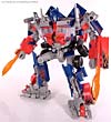 Transformers Revenge of the Fallen Optimus Prime - Image #127 of 197