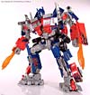 Transformers Revenge of the Fallen Optimus Prime - Image #128 of 197