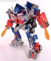 Transformers Revenge of the Fallen Optimus Prime - Image #129 of 197