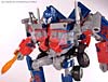 Transformers Revenge of the Fallen Optimus Prime - Image #130 of 197
