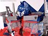 Transformers Revenge of the Fallen Optimus Prime - Image #131 of 197