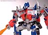 Transformers Revenge of the Fallen Optimus Prime - Image #132 of 197