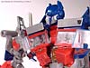 Transformers Revenge of the Fallen Optimus Prime - Image #133 of 197