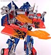 Transformers Revenge of the Fallen Optimus Prime - Image #134 of 197