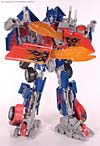 Transformers Revenge of the Fallen Optimus Prime - Image #135 of 197