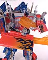 Transformers Revenge of the Fallen Optimus Prime - Image #136 of 197