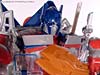Transformers Revenge of the Fallen Optimus Prime - Image #137 of 197