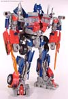 Transformers Revenge of the Fallen Optimus Prime - Image #138 of 197