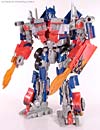 Transformers Revenge of the Fallen Optimus Prime - Image #139 of 197
