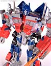 Transformers Revenge of the Fallen Optimus Prime - Image #140 of 197