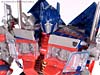 Transformers Revenge of the Fallen Optimus Prime - Image #141 of 197