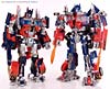 Transformers Revenge of the Fallen Optimus Prime - Image #143 of 197