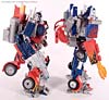Transformers Revenge of the Fallen Optimus Prime - Image #151 of 197