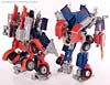 Transformers Revenge of the Fallen Optimus Prime - Image #152 of 197