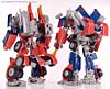 Transformers Revenge of the Fallen Optimus Prime - Image #153 of 197