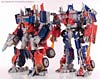 Transformers Revenge of the Fallen Optimus Prime - Image #155 of 197