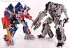 Transformers Revenge of the Fallen Optimus Prime - Image #160 of 197