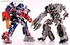Transformers Revenge of the Fallen Optimus Prime - Image #161 of 197