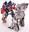 Transformers Revenge of the Fallen Optimus Prime - Image #162 of 197