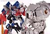 Transformers Revenge of the Fallen Optimus Prime - Image #163 of 197