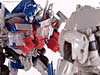 Transformers Revenge of the Fallen Optimus Prime - Image #164 of 197